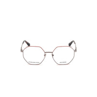 Ladies' Spectacle frame Guess GU2849-53006  Ø 53 mm