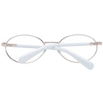 Monture de Lunettes Unisexe Guess GU8239 55024