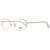 Unisex' Spectacle frame Guess GU8239 55028
