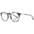 Men' Spectacle frame Guess GU8236 50053