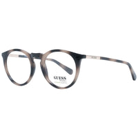 Monture de Lunettes Homme Guess GU8236 50053