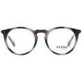 Monture de Lunettes Homme Guess GU8236 50053