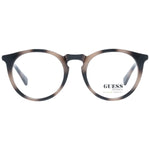 Men' Spectacle frame Guess GU8236 50053