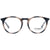 Men' Spectacle frame Guess GU8236 50053