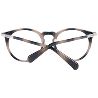 Men' Spectacle frame Guess GU8236 50053