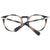 Men' Spectacle frame Guess GU8236 50053