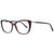 Ladies' Spectacle frame Swarovski SK5416 53052