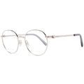 Ladies' Spectacle frame Swarovski SK5417 52028