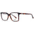 Monture de Lunettes Femme Max Mara MM5022 54054