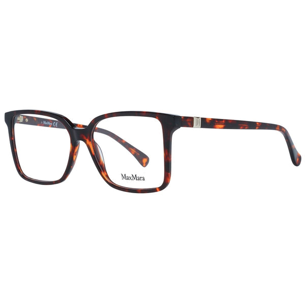 Ladies' Spectacle frame Max Mara MM5022 54054