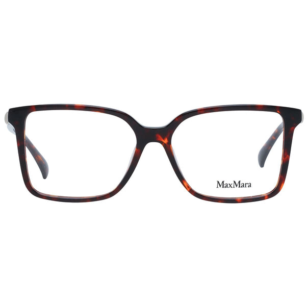 Ladies' Spectacle frame Max Mara MM5022 54054