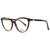 Ladies' Spectacle frame Max Mara MM5024 54052