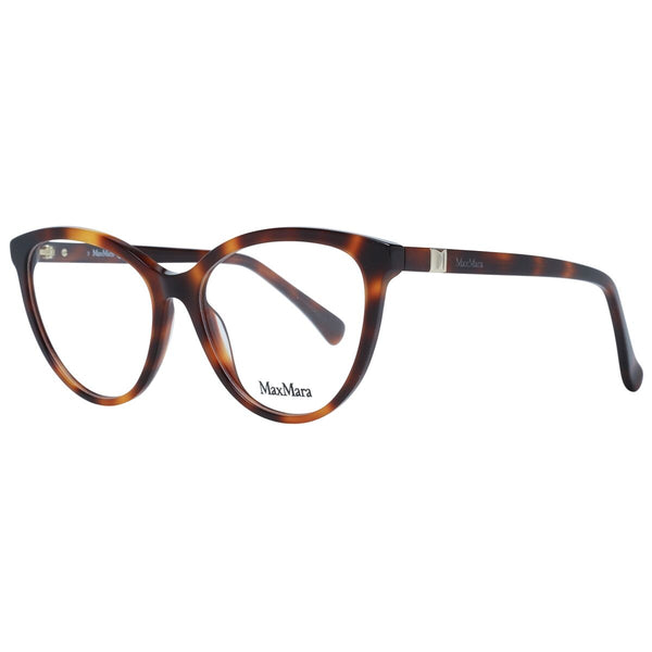 Ladies' Spectacle frame Max Mara MM5024 54052