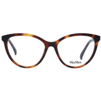 Monture de Lunettes Femme Max Mara MM5024 54052