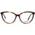 Ladies' Spectacle frame Max Mara MM5024 54052