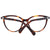 Ladies' Spectacle frame Max Mara MM5024 54052