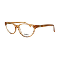 Ladies' Spectacle frame Max Mara MM5025-045-54