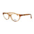 Monture de Lunettes Femme Max Mara MM5025-045-54