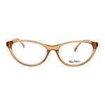 Monture de Lunettes Femme Max Mara MM5025-045-54