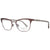 Monture de Lunettes Femme Max Mara MM5027 53001