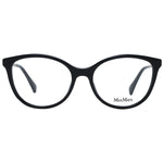 Monture de Lunettes Femme Max Mara MM5027 53001