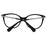 Monture de Lunettes Femme Max Mara MM5027 53001