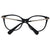 Ladies' Spectacle frame Max Mara MM5027 53001