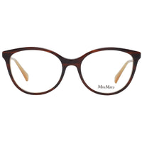 Monture de Lunettes Femme Max Mara MM5027 53056