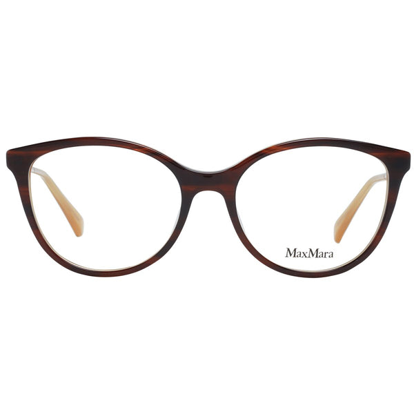 Ladies' Spectacle frame Max Mara MM5027 53056