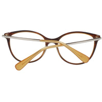 Monture de Lunettes Femme Max Mara MM5027 53056