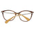 Ladies' Spectacle frame Max Mara MM5027 53056