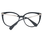 Ladies' Spectacle frame Max Mara MM5028 54001