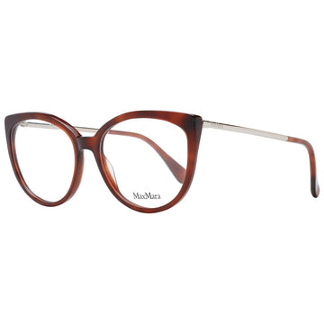 Ladies' Spectacle frame Max Mara MM5028 54053