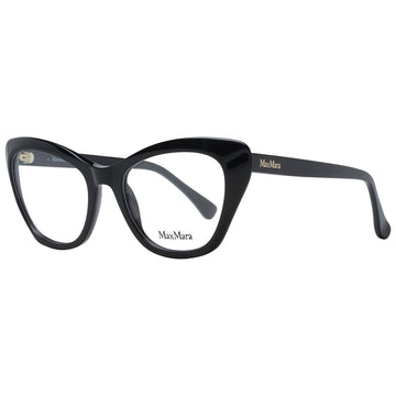 Monture de Lunettes Femme Max Mara MM5030 52001