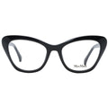 Ladies' Spectacle frame Max Mara MM5030 52001