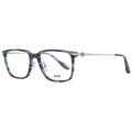 Monture de Lunettes Femme Max Mara MM5030 52052