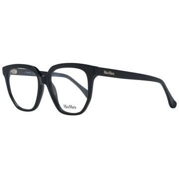 Ladies' Spectacle frame Max Mara MM5031 53001