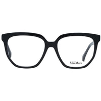 Monture de Lunettes Femme Max Mara MM5031 53001