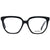 Ladies' Spectacle frame Max Mara MM5031 53001