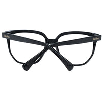 Monture de Lunettes Femme Max Mara MM5031 53001