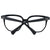 Monture de Lunettes Femme Max Mara MM5031 53001