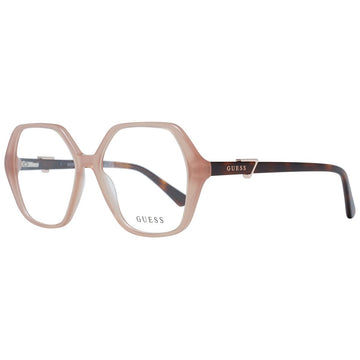 Monture de Lunettes Femme Max Mara MM5031 53052