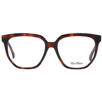 Monture de Lunettes Femme Max Mara MM5031 53052