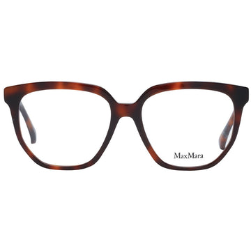 Monture de Lunettes Femme Max Mara MM5031 53052