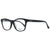 Ladies' Spectacle frame Max Mara MM5032-F 54001