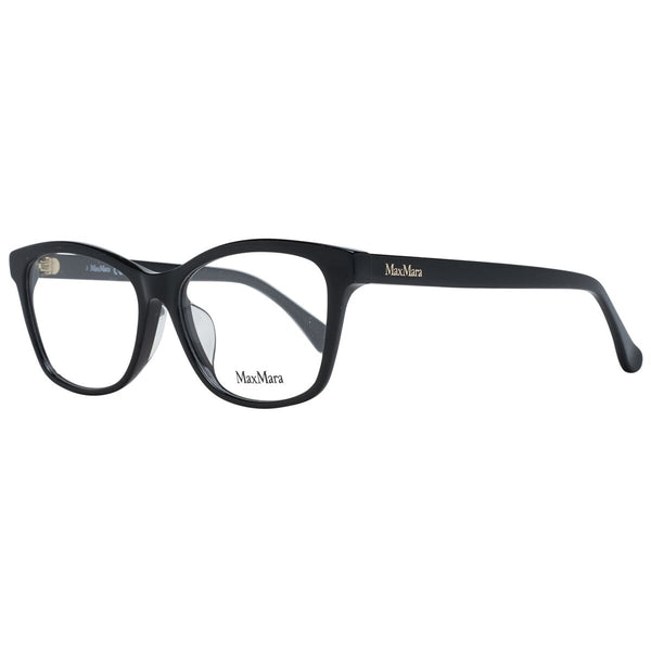 Monture de Lunettes Femme Max Mara MM5032-F 54001