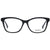 Monture de Lunettes Femme Max Mara MM5032-F 54001