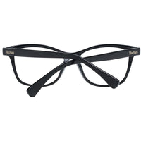 Ladies' Spectacle frame Max Mara MM5032-F 54001