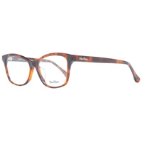 Ladies' Spectacle frame Max Mara MM5032-F 54052