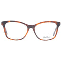 Monture de Lunettes Femme Max Mara MM5032-F 54052